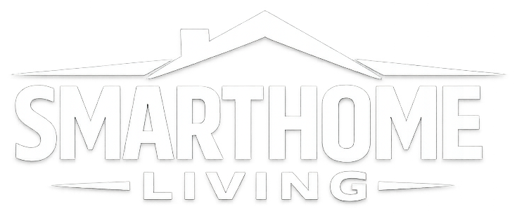 SmartHome Living Berlin